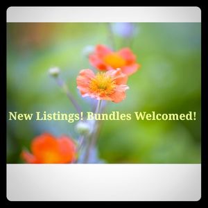 Womens, Kids and Mens Apparel